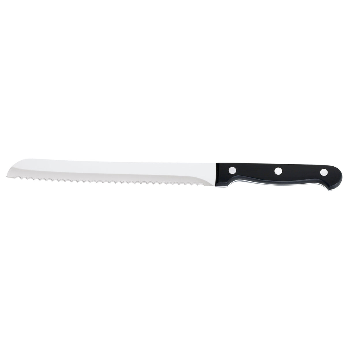 Essentials 8" Serrated Bread Knife