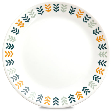 Anders 10.3" Dinner Plate
