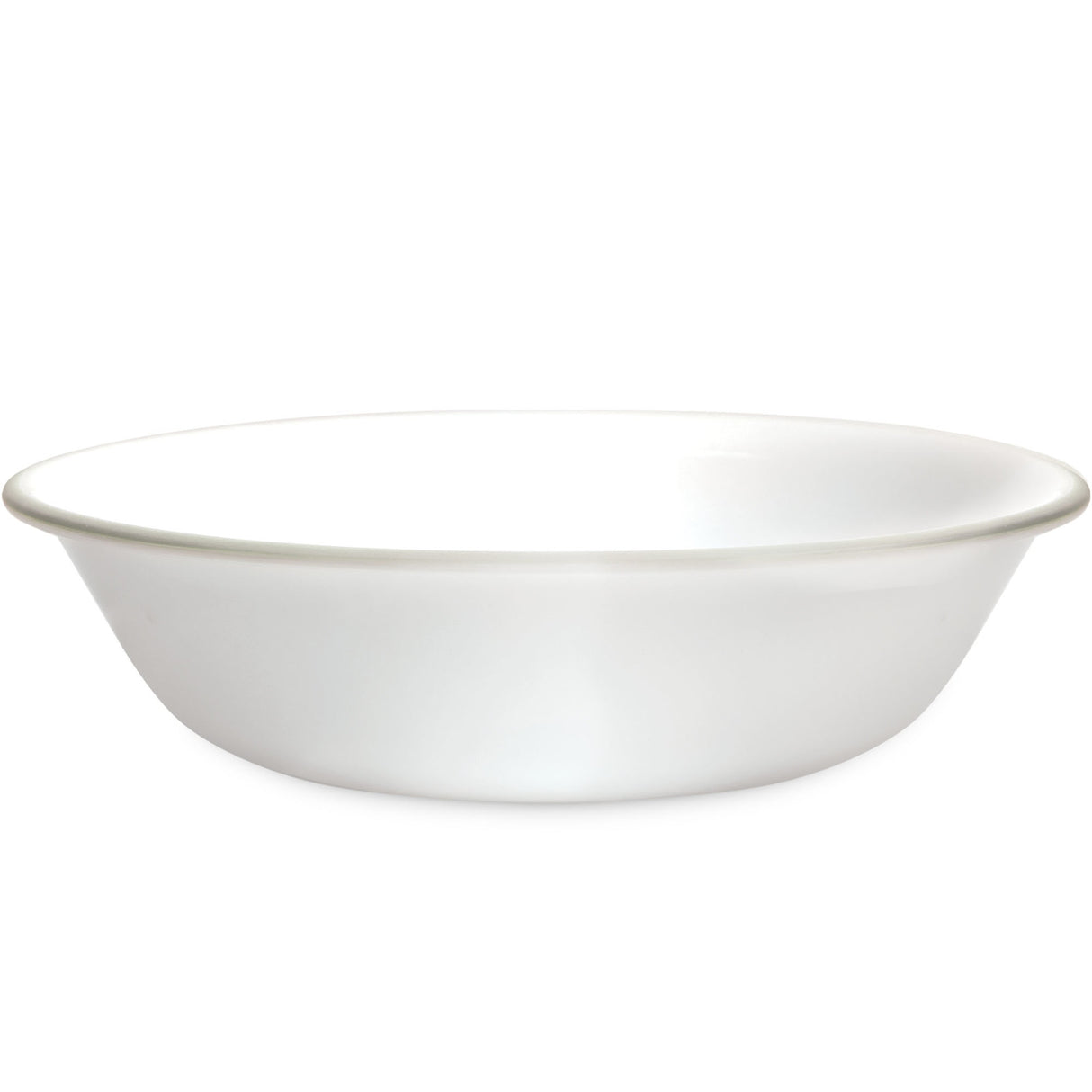 Anders 10-ounce Dip Bowl