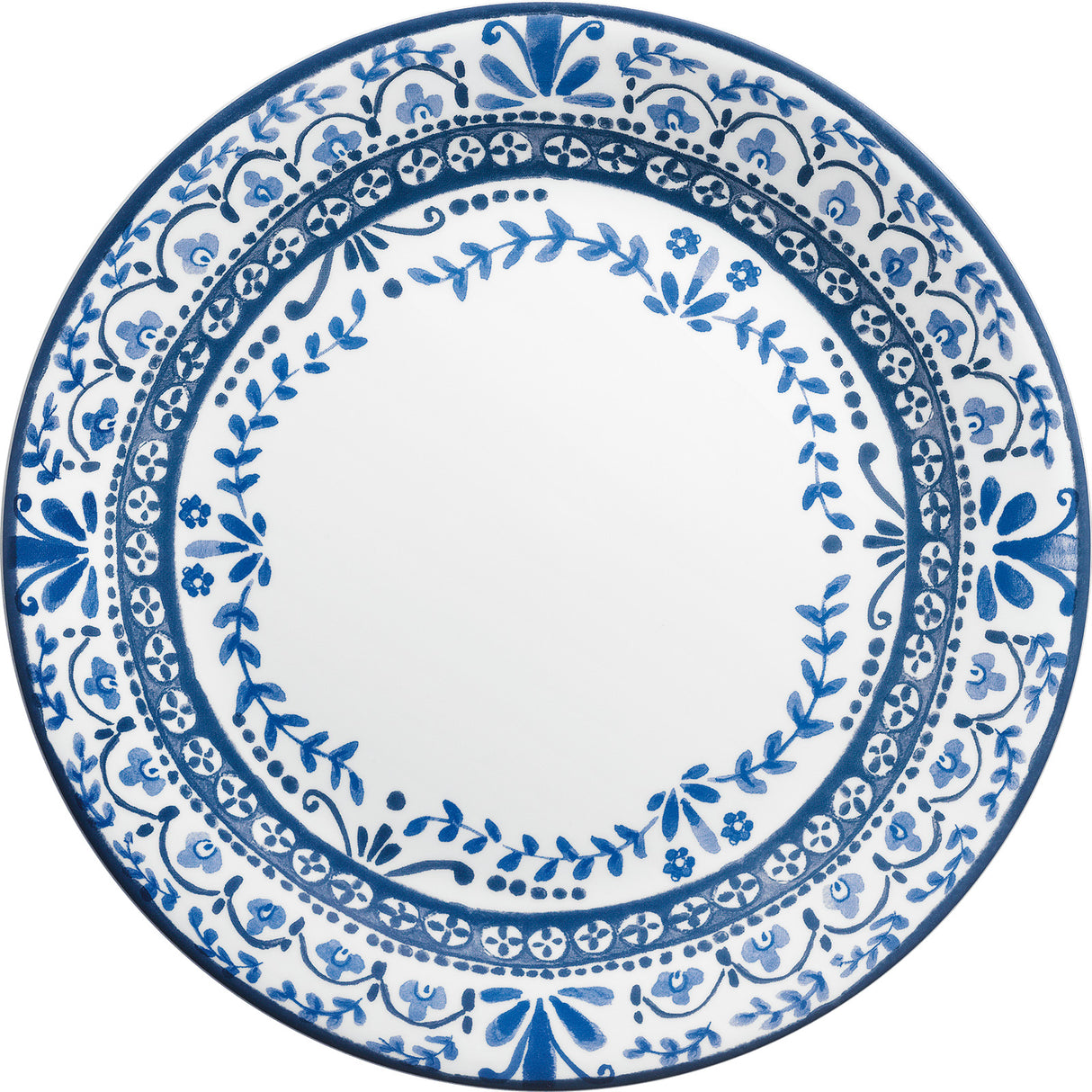 Portofino 10.25" Dinnerplate