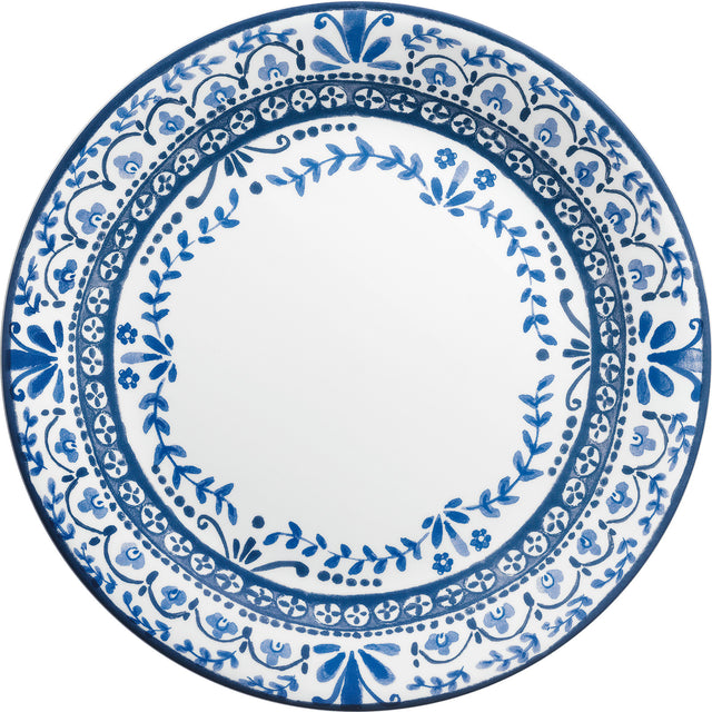 Portofino 10.25" Dinnerplate