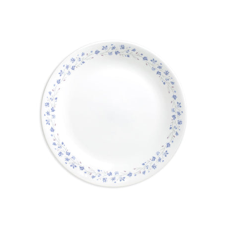 Lilac Blush 10.25" Dinner Plate