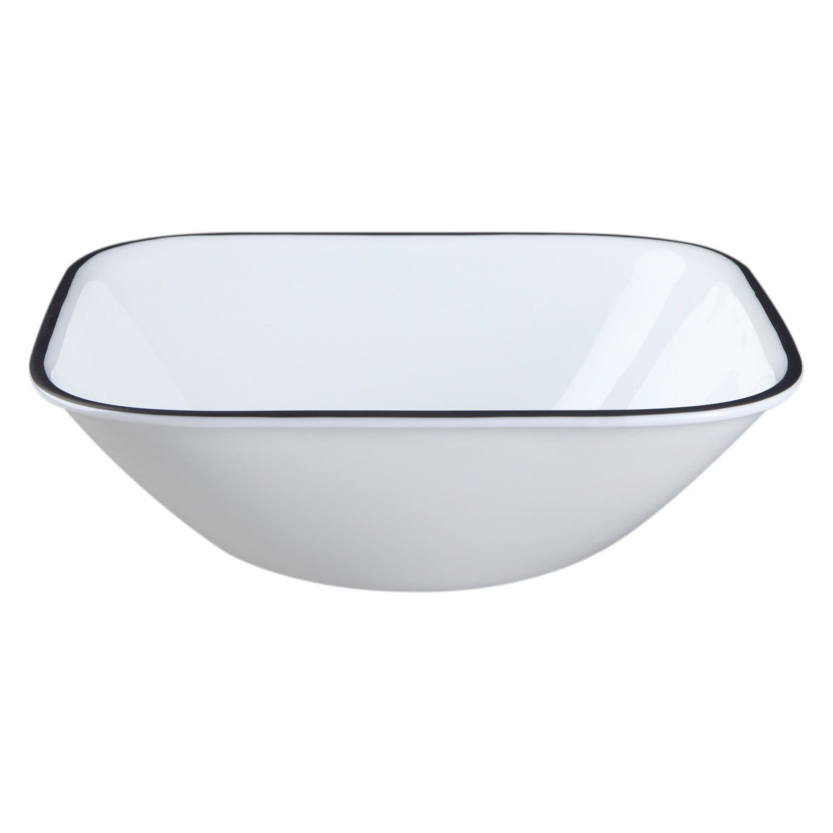 Simple Sketch 22-ounce Cereal Bowl