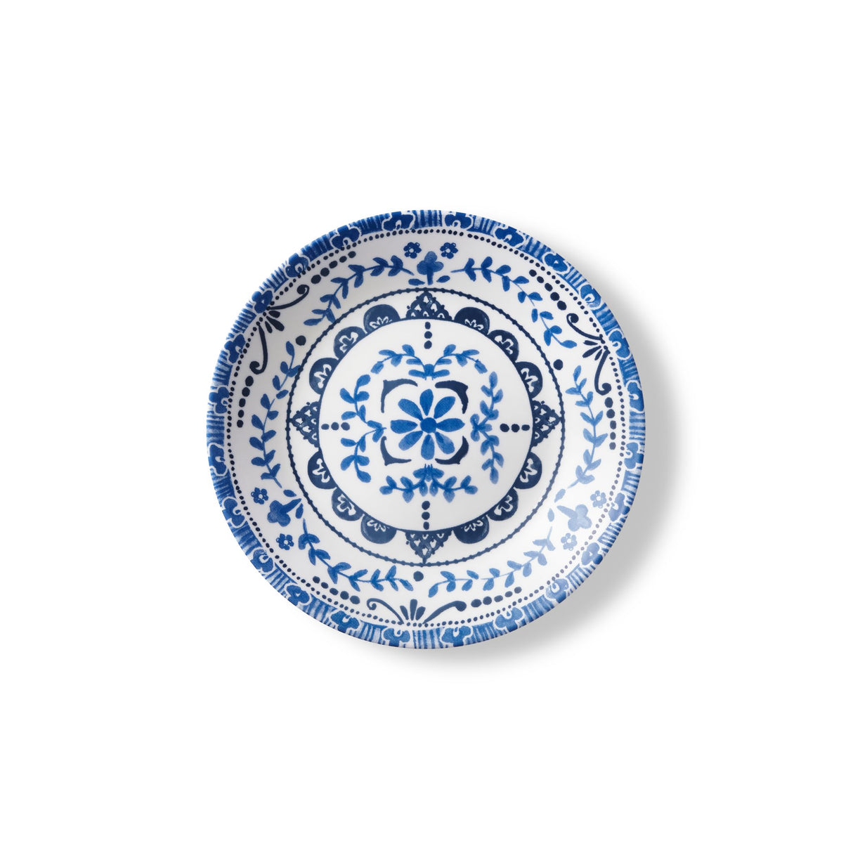Portofino 6.75" Appetizer Plate