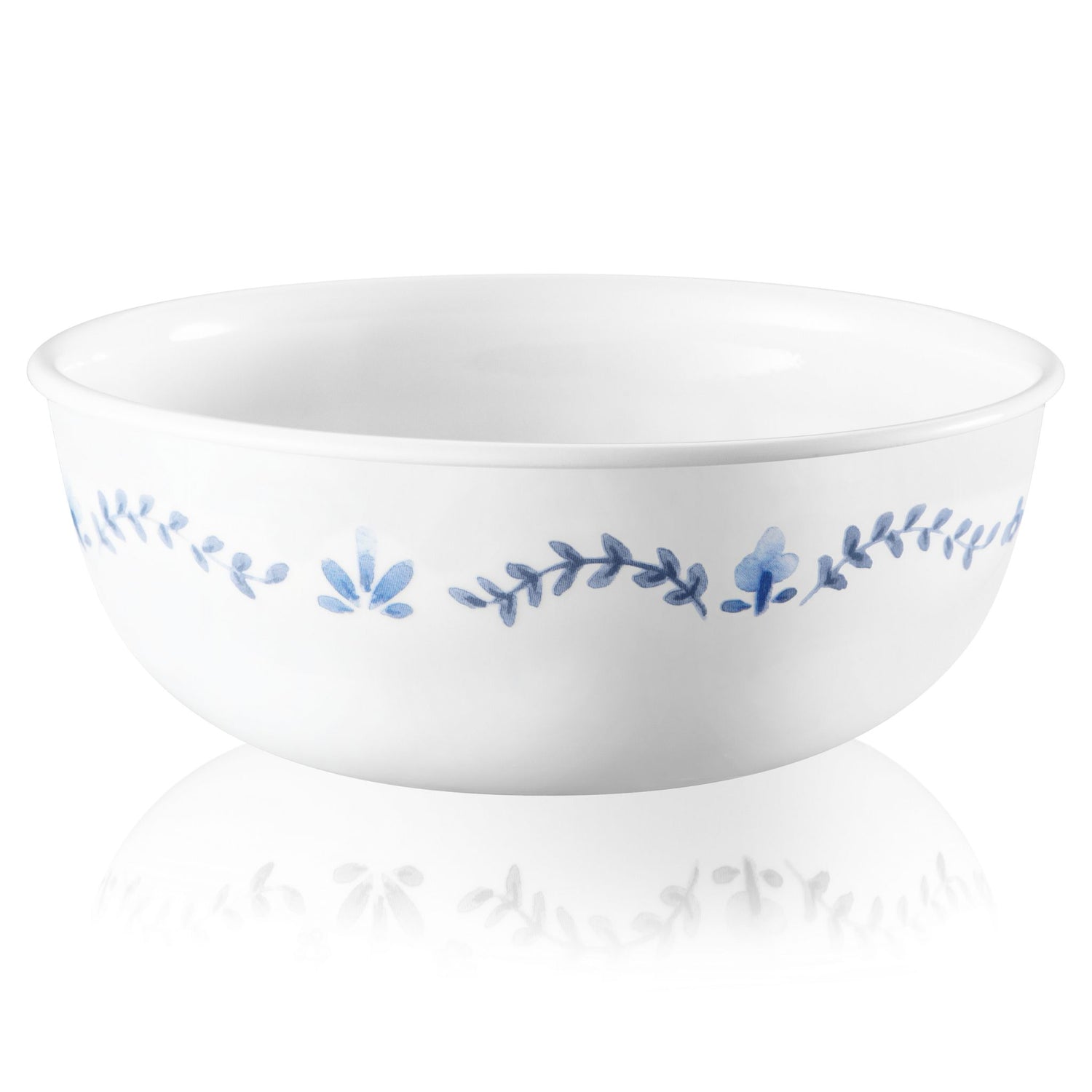 Portofino 16-ounce Small Soup Bowl