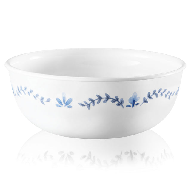 Portofino 16-ounce Small Soup Bowl