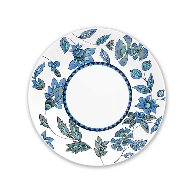 Veranda 8.5" Salad Plate