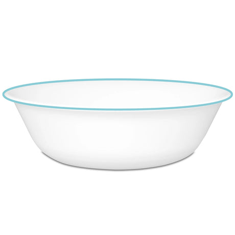 Terracotta Dreams 18-ounce Soup / Cereal Bowl