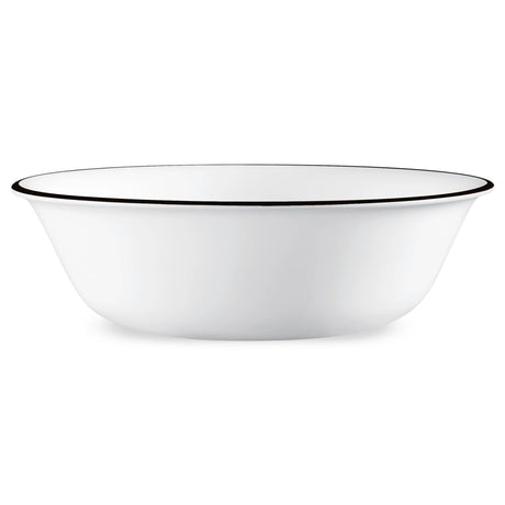 Brasserie 18-ounce Cereal Bowl