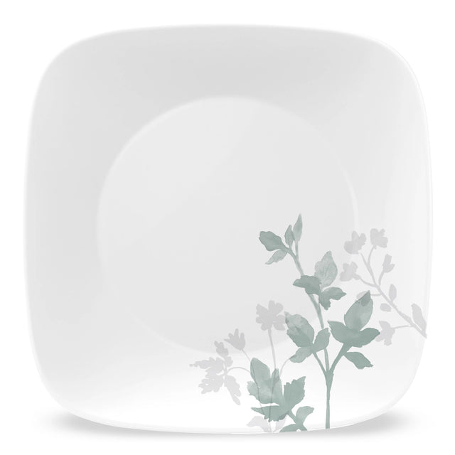 Square Amalie 9" Salad Plate