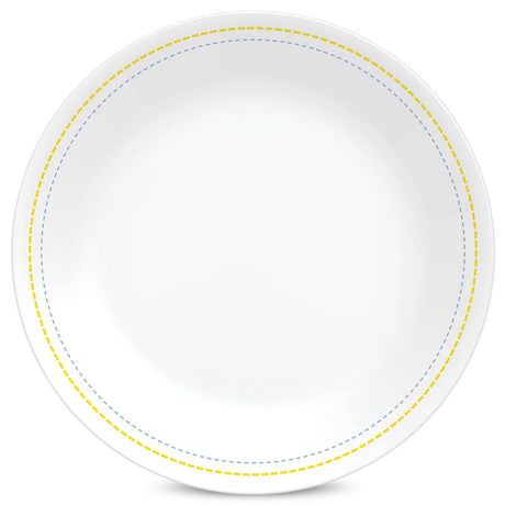 Amelia 8.5" Salad Plate