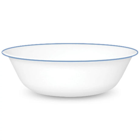 Amelia 18-ounce Cereal Bowl