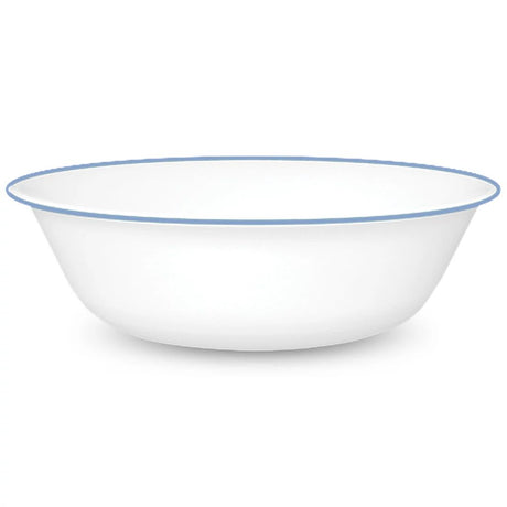 Amelia 18-ounce Cereal Bowl 