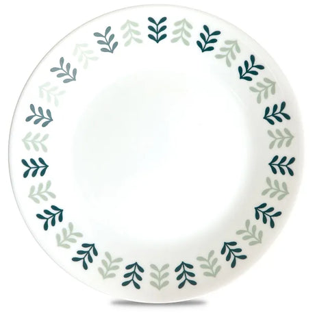 Anders 6.8" appetizer plate