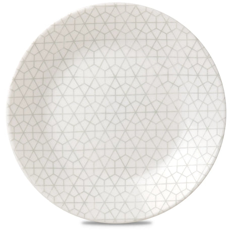 Knox 6.8" Appetizer Plate