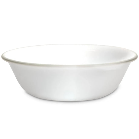 Knox 18-ounce Cereal Bowl
