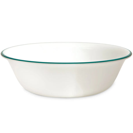 Wildflower Scatter 18-oz Cereal Bowl