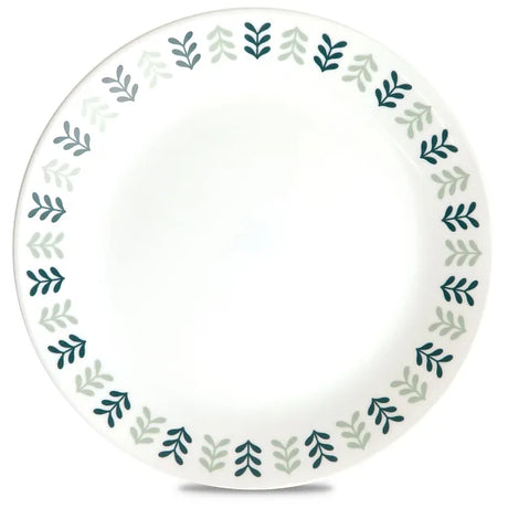 Anders 8.5" Salad Plate 