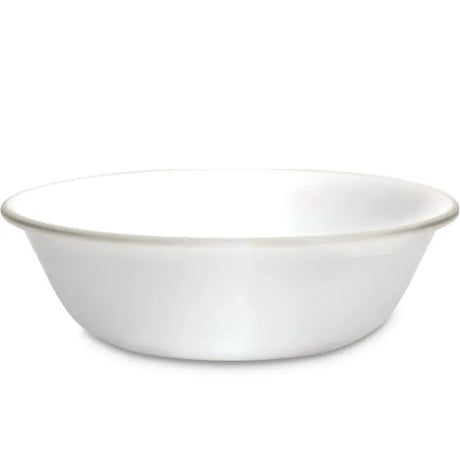 Anders 18-ounce Soup / Cereal Bowl 