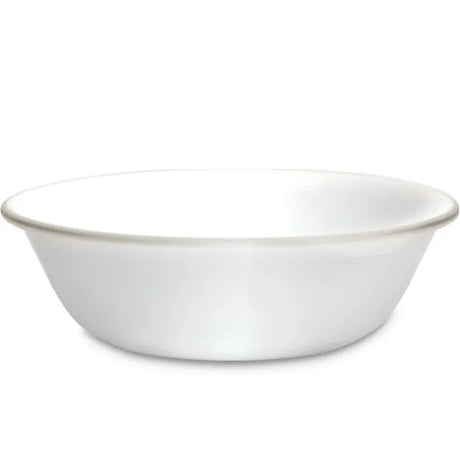 Anders 18-ounce Soup / Cereal Bowl
