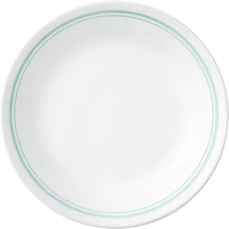Delano 6.75" Appetizer Plate 