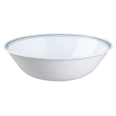 Livingware™ Country Cottage 1-qt Serving Bowl