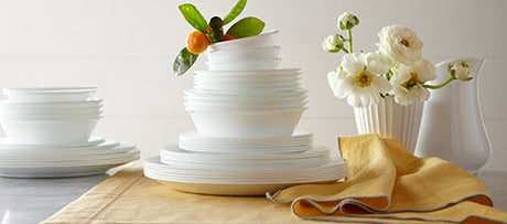 Corelle ALL