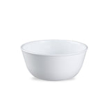 Corelle® Winter Frost White 28-ounce Large Soup Bowl