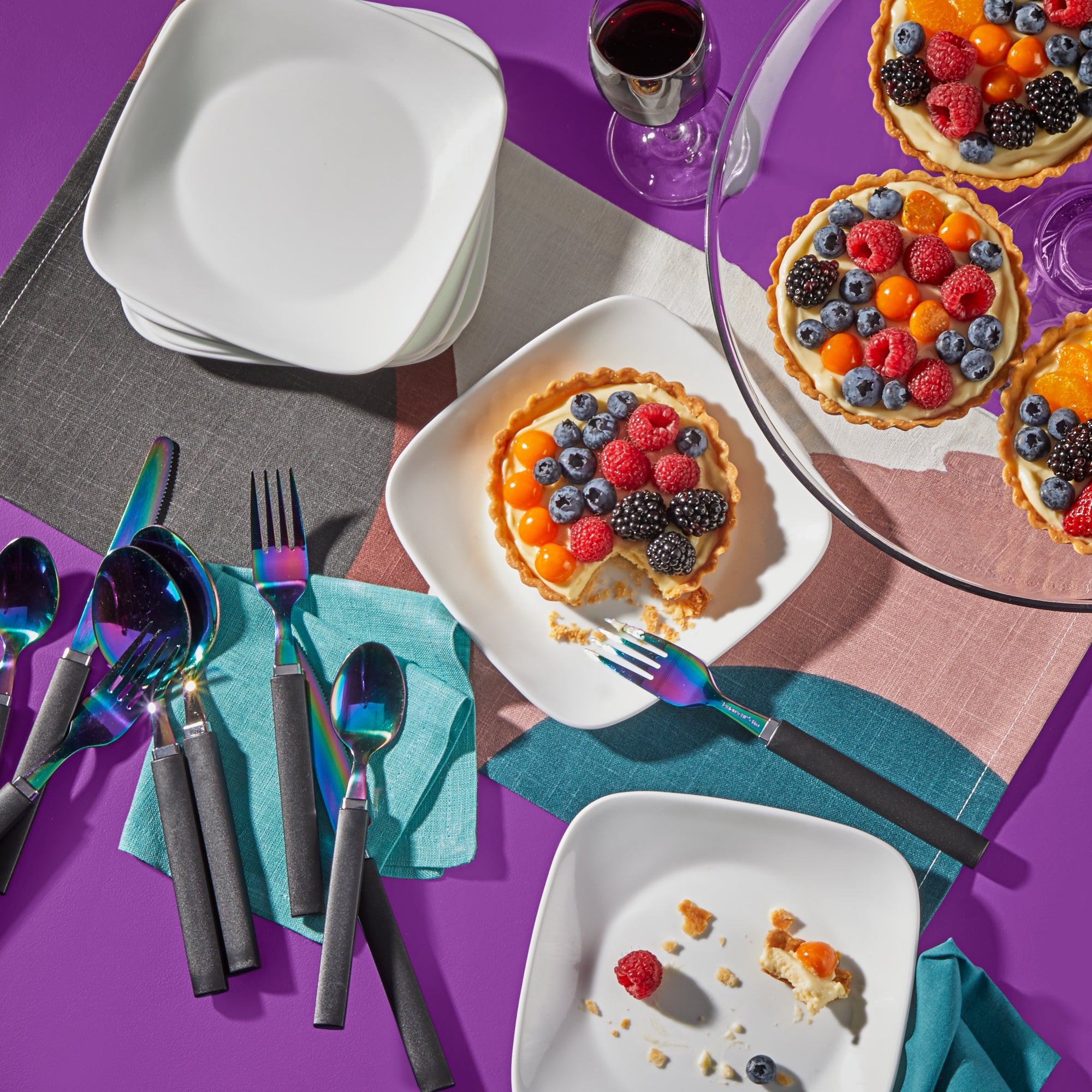 Corelle Dishes Dinnerware Sets Official Corelle Dinnerware Site