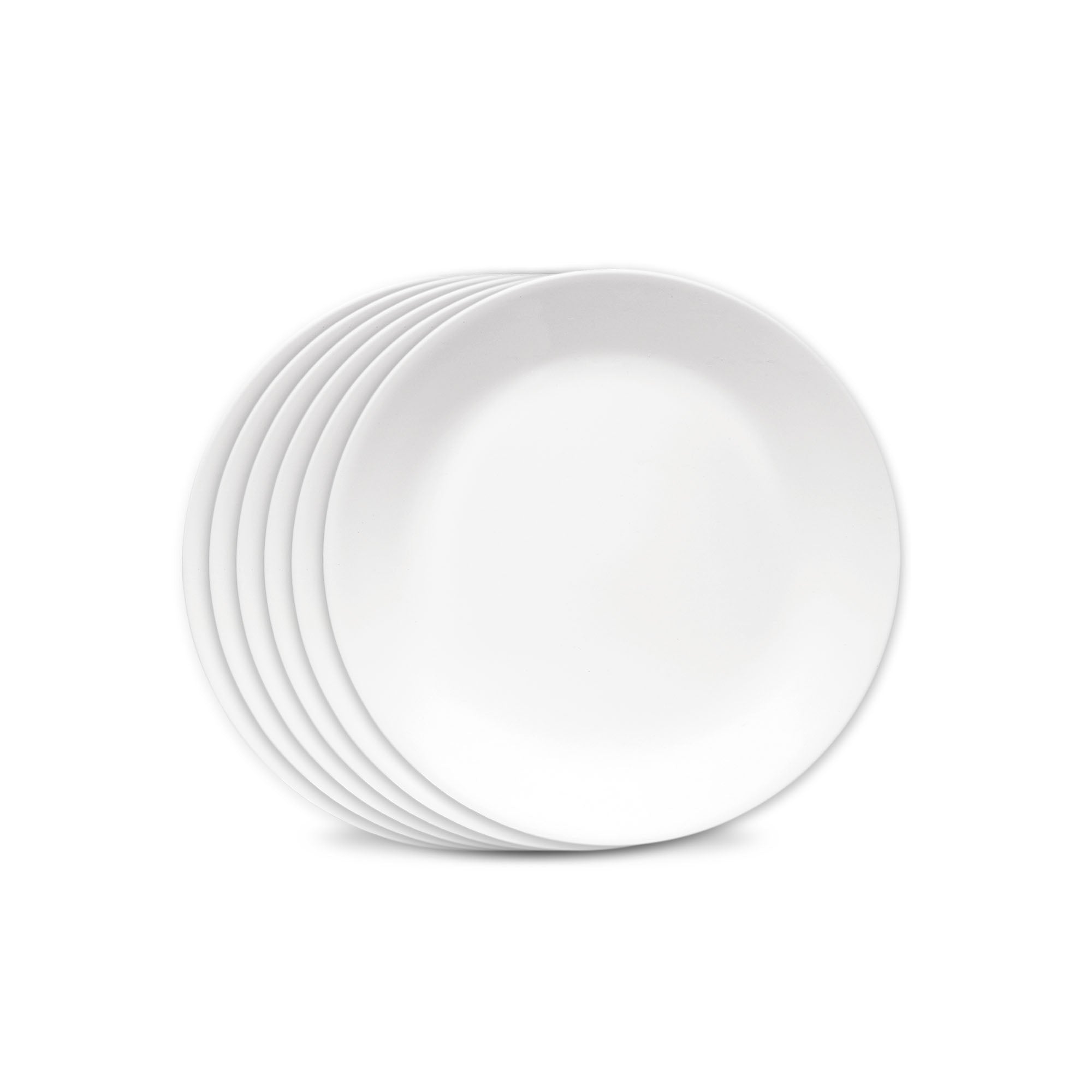 Corelle® Winter Frost White 8.5
