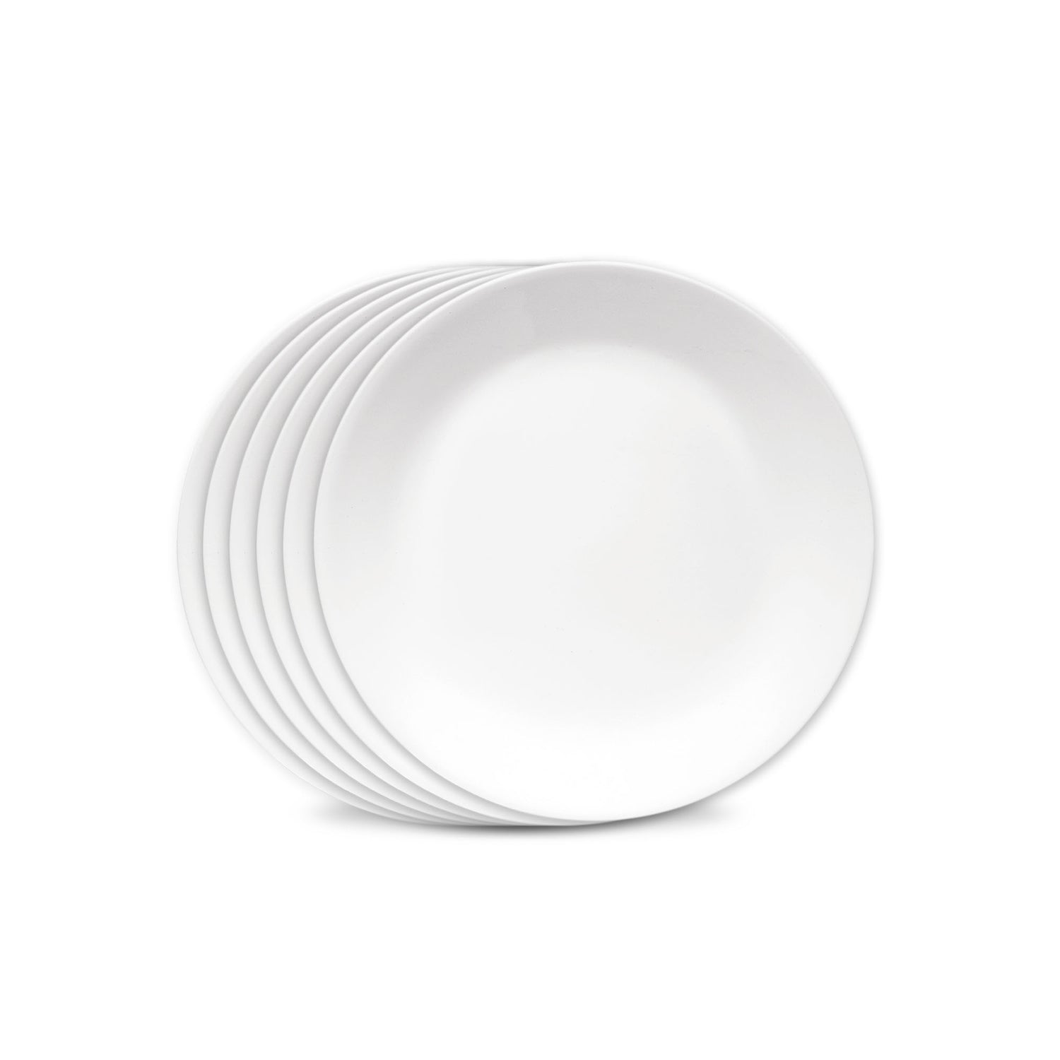 Corelle® Winter Frost White 8.5