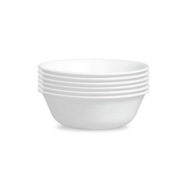 1116223_Corelle_CL_18oz_532mL_