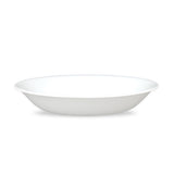 Corelle® Winter Frost White 20-ounce Meal Bowls, 6-pack