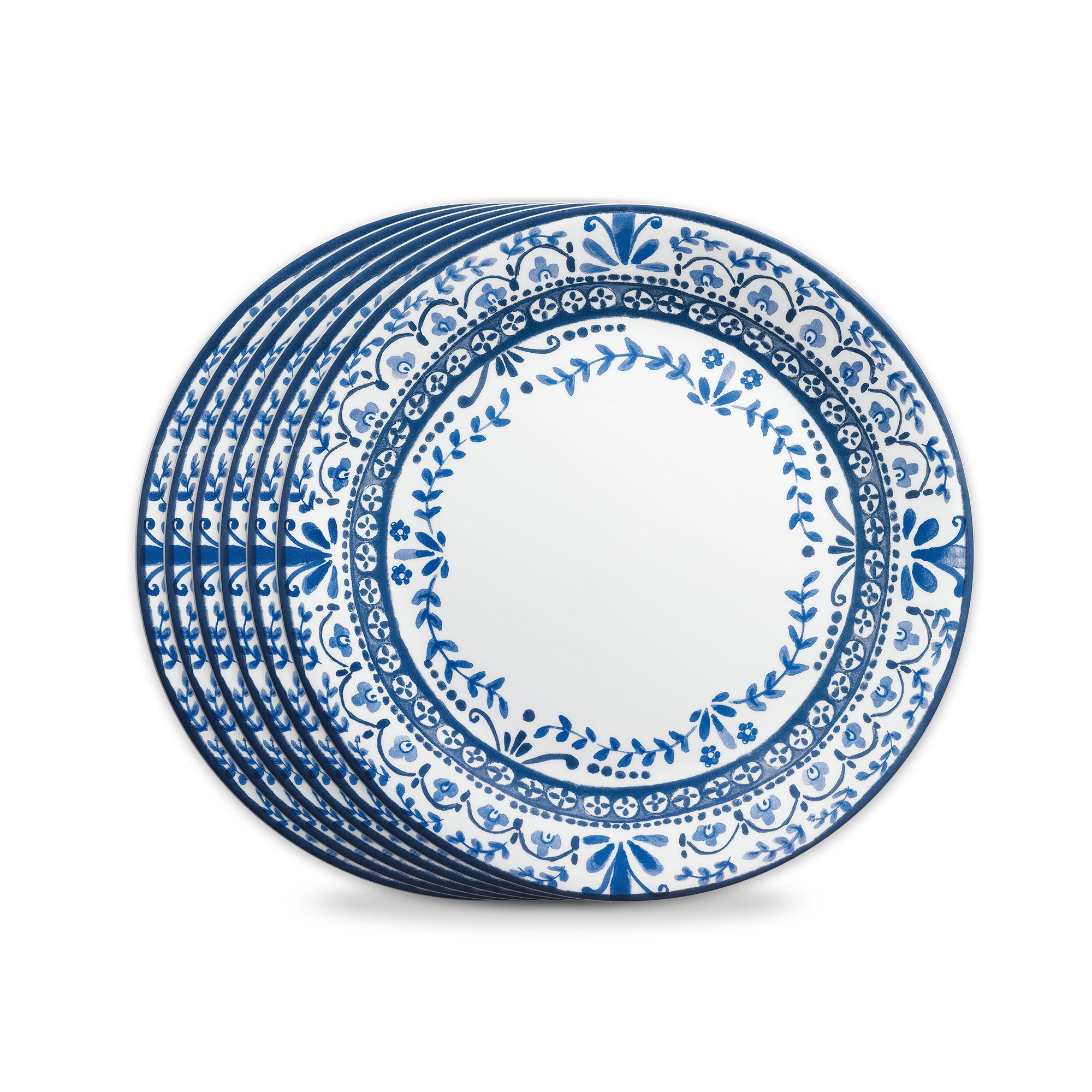 Corelle® Portofino 10.25