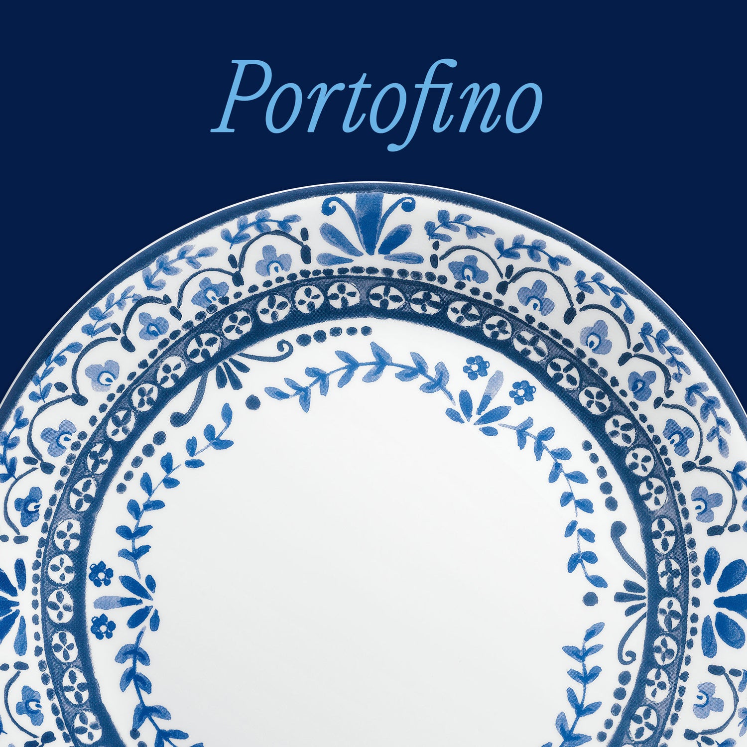 Corelle® Portofino 10.25