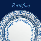 Corelle® Portofino 10.25" Dinner Plates, 6-pack