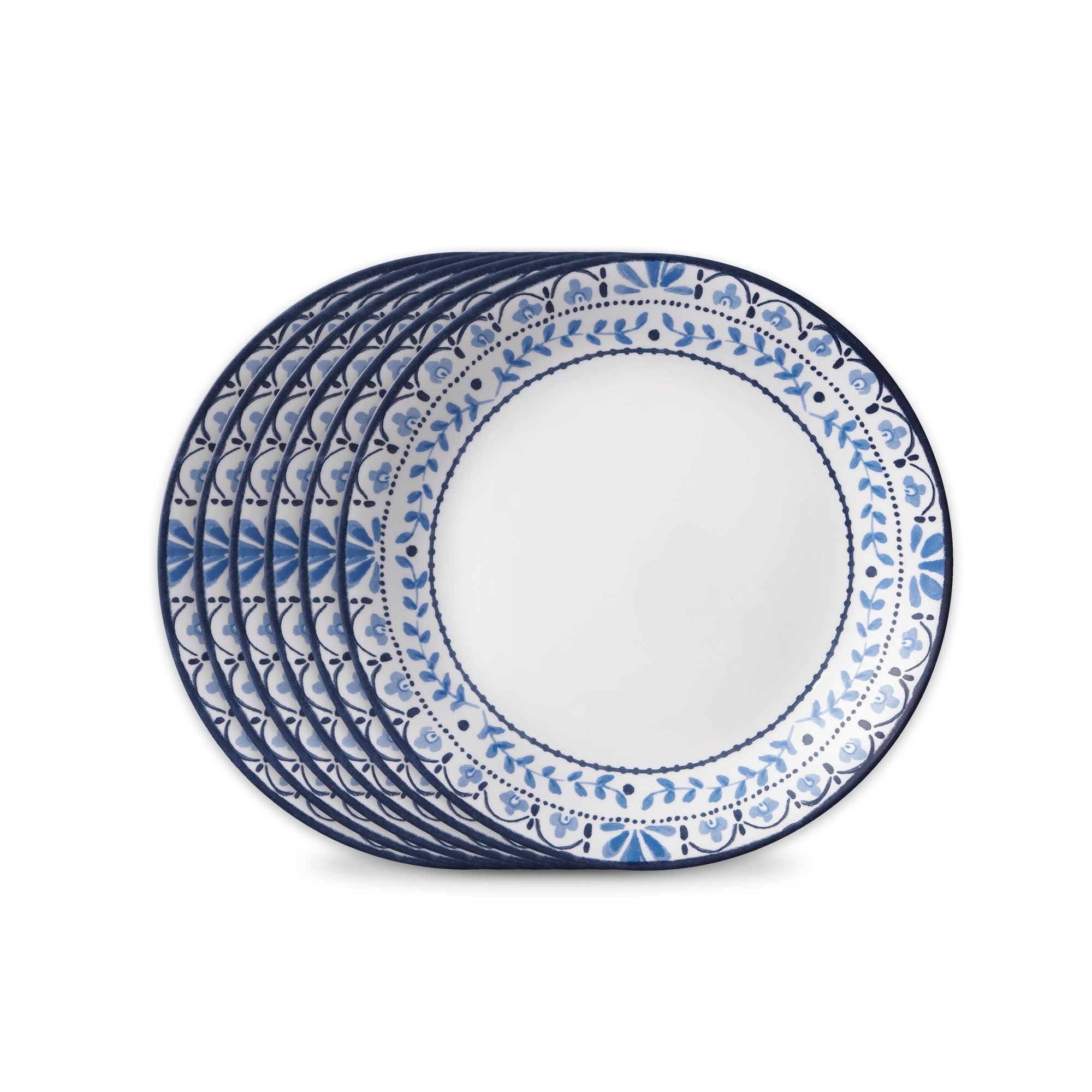 その他 ephelis bowl Corelle® Portofino 8.5
