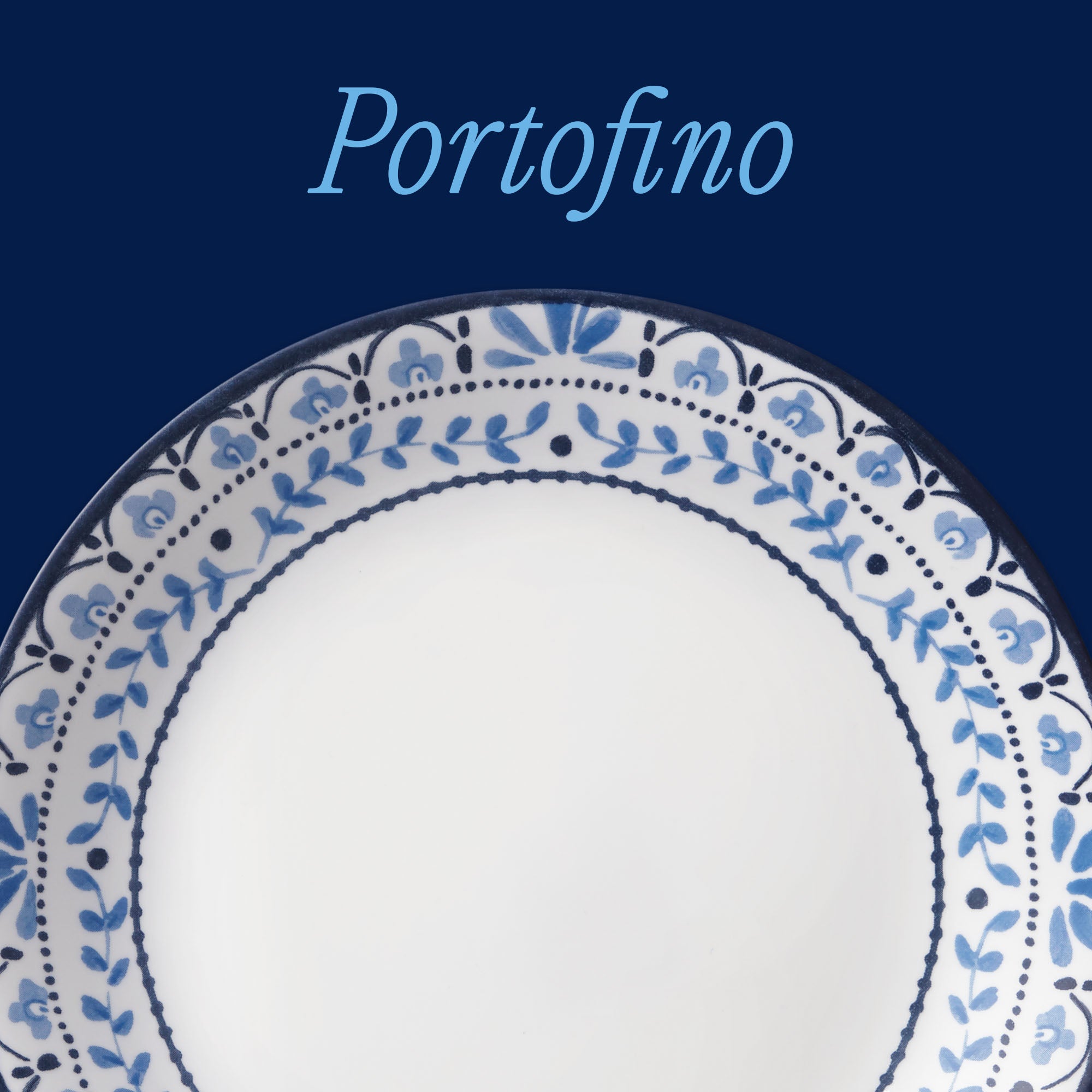 Corelle® Portofino 8.5