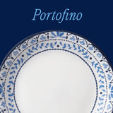 Corelle® Portofino 8.5" Salad Plates, 6-pack