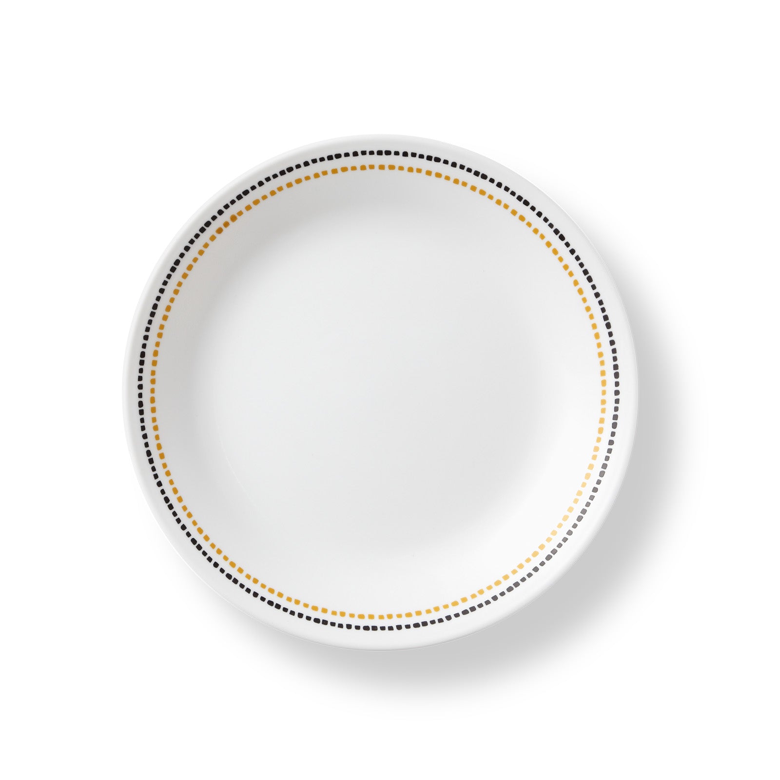 Corelle soup plate best sale