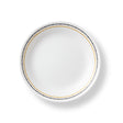 Paloma 8.5" Salad Plate