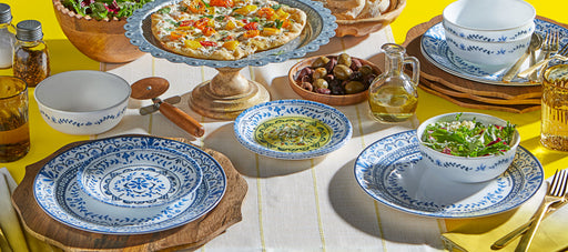 Corelle Collection Perth Corelle New Collections | New Dinnerware & Drinkware 2025