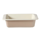 CorningWare® Contour Walnut 9x9" Square Pan