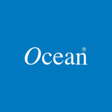 Ocean Glass Sondria Red Wine Glasses (4-pieces), 20-ounce, Dishwasher Safe