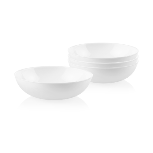 Corelle Versa Bowl - Thumbnail 3