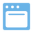 icon