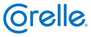 Corelle & Corningware Official Site