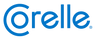 Corelle & Corningware Official Site logo