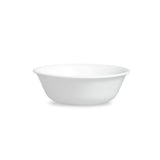 Corelle® Winter Frost White 18-ounce Cereal Bowl