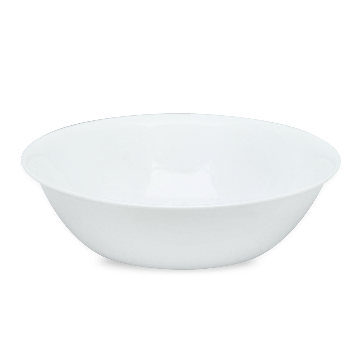 Corelle® Winter Frost White 2-quart Large Serving Bowl